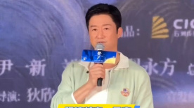 章鱼触手play被强到高潮